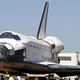 Illustration for article titled Two Lucky iPhones Will Be Guests On The Last Space Shuttle Mission